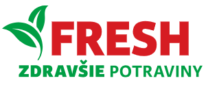 FRESHOBCHOD, s.r.o.